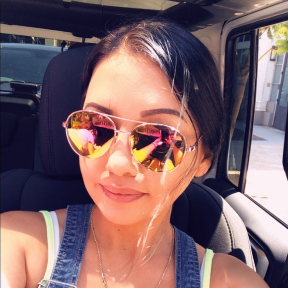 soniamacias82